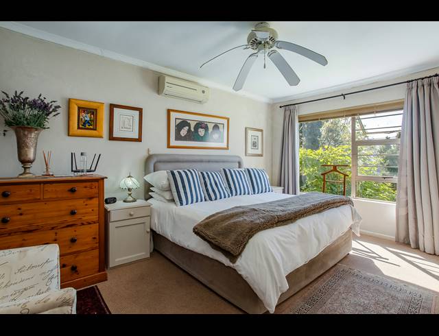 4 BEDROOM FREEHOLD FOR SALE IN GROENVLEI